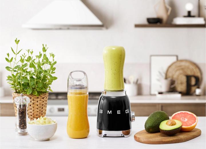 Image du produit Smeg Blender personnel (300 W)