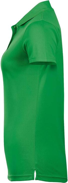 Image du produit Sols Performer Pique Polo à manches courtes (XXL, W36/L38, W34/L36, W38/L40)