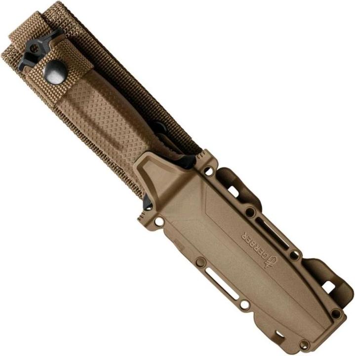 Produktbild Gerber Gear Strongarm (24.80 cm)