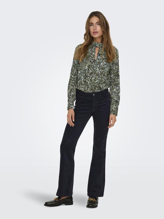 Actual product image JdY JDYBASE Top Top (M)
