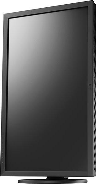 Actual product image Eizo CS2740 ColorEdge (3840 x 2160 Pixels, 27")