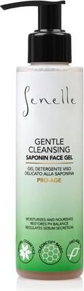 Produktbild Senelle Cosmetics Natural (Gel, 150 ml)