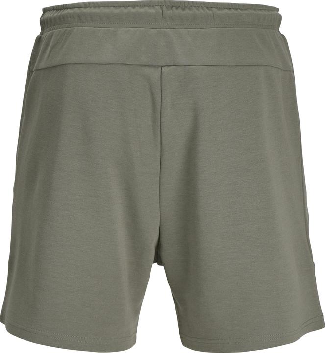 Actual product image Jack & Jones Jpstgordon Air Sweat Shorts (XL)
