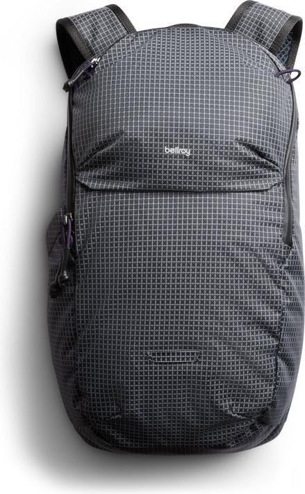 Produktbild Bellroy Lite Duffel Arcade Gray (30.18 l)