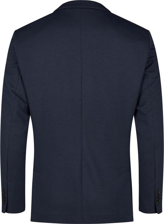 Immagine prodotto Calamar Waffle Knit Sakko (28)