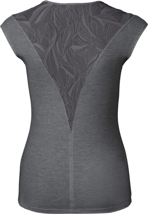 Image du produit Odlo Revolution TS X-Light Shirt s/s crew neck (M)