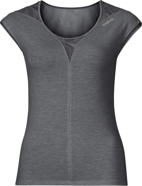 Image du produit Odlo Revolution TS X-Light Shirt s/s crew neck (M)