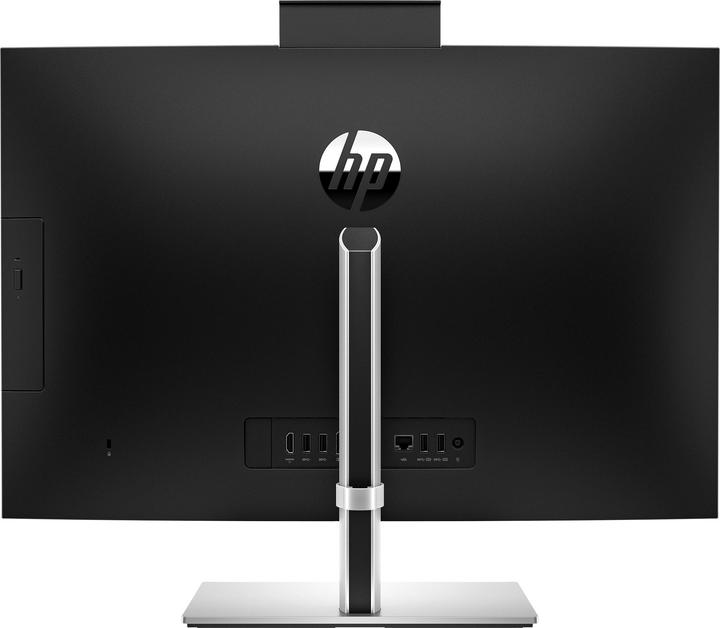 Image du produit HP 440 G9 (16 Go, 512 Go, UHD Graphics 770)