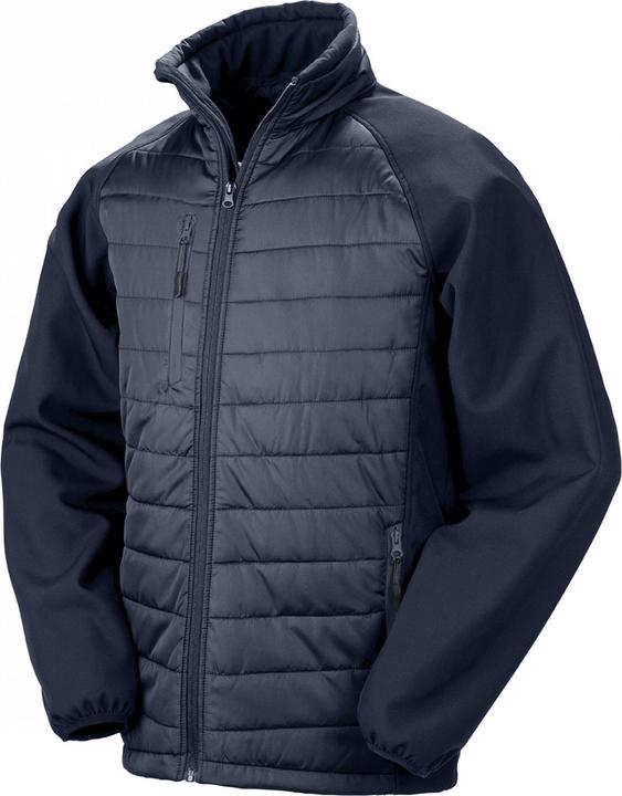 navy.navy