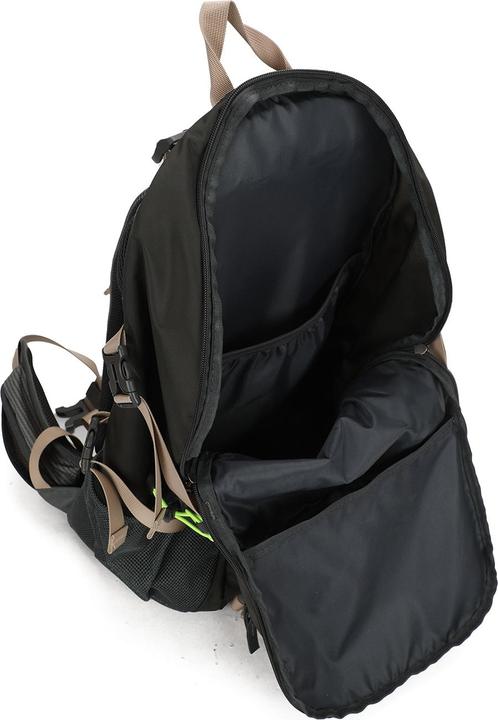 Produktbild Aoking Rucksack (6.42 l)