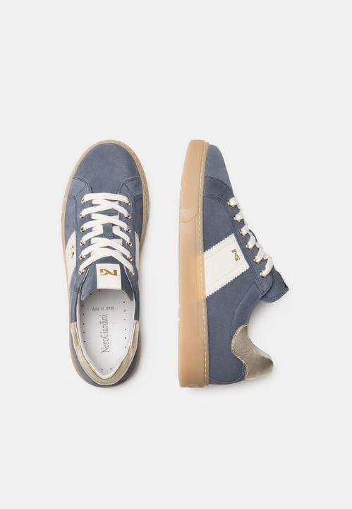 Produktbild Nero Giardini Sneaker (39)