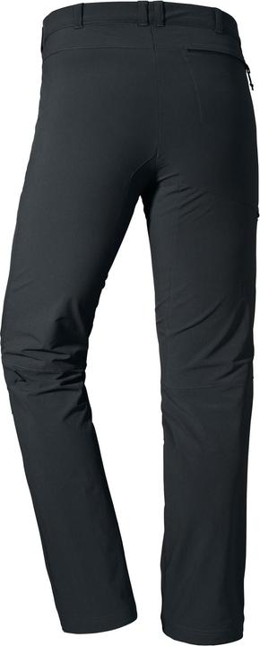 Image du produit Schöffel Pants Koper1 (7XL)