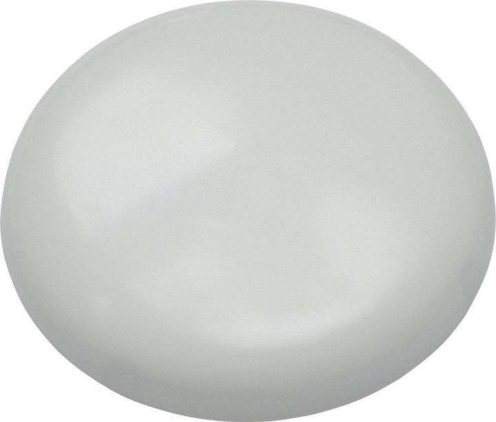 Produktbild Steffen Deckenrosette