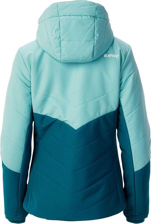 Image du produit Hi-Tec - Veste HELMER - Femme (M)