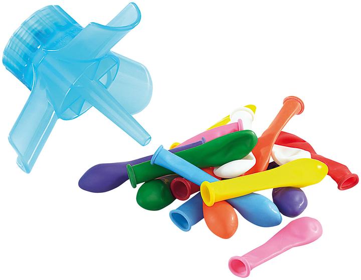 Immagine prodotto Playtastic Set di palloncini d'acqua