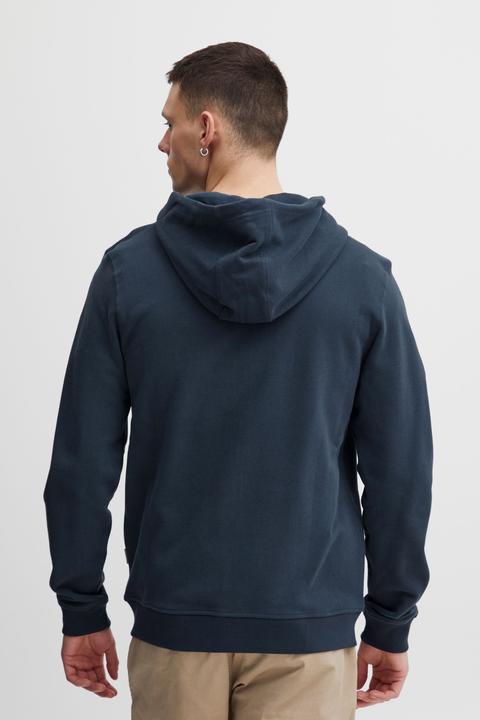 Image du produit Blend Sweat-shirt BHS - 20715348 (M)