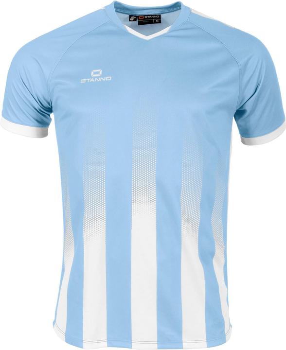 Image du produit Stanno Maillot Vivid (L)