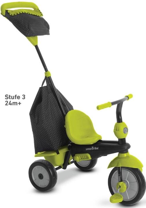 Produktbild SmarTrike Glow