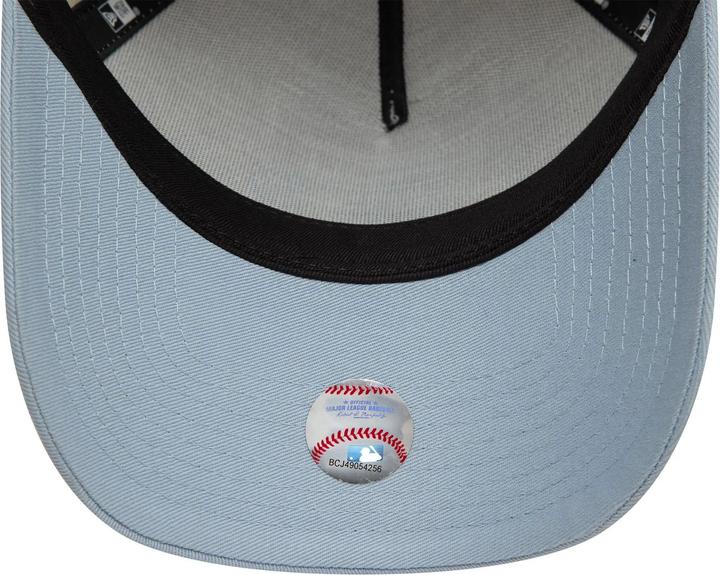 Immagine prodotto New Era Cappellino Oakland Athletics Patch Frame (Taglia unica)