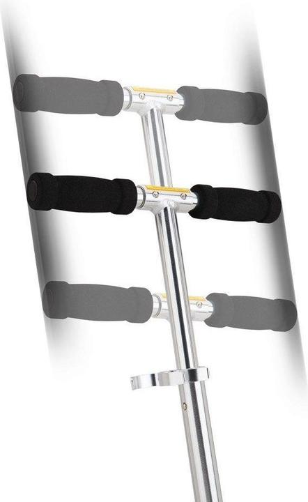 Immagine prodotto Razor A5 Lux