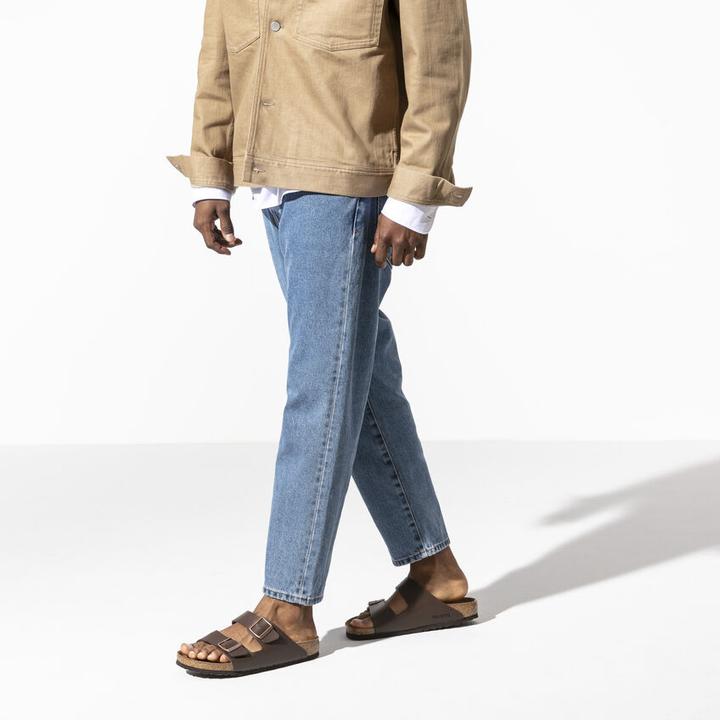 Produktbild Birkenstock Pantoletten (38)