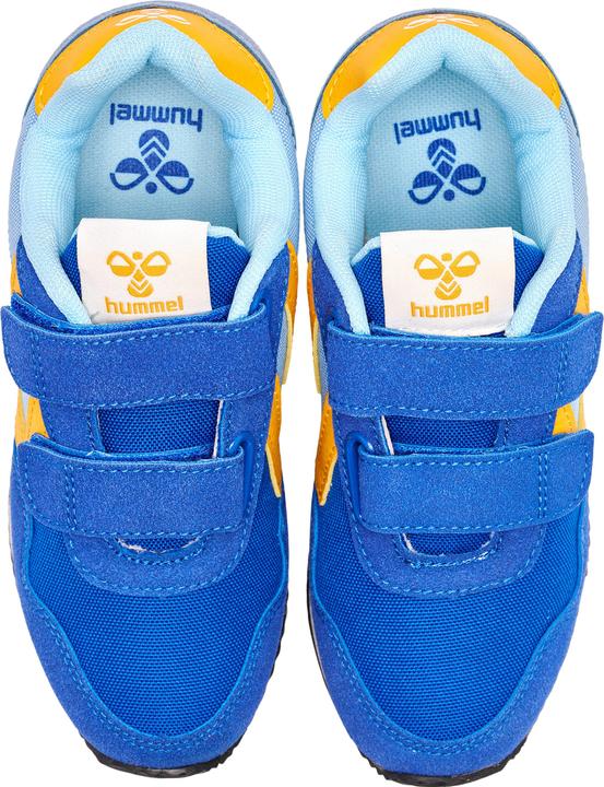Immagine prodotto hummel Relfex Doppio Multi Jr (28)