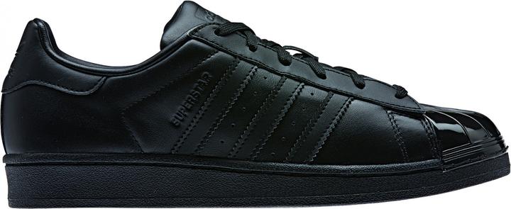 Produktbild adidas Superstar (41 1/3)