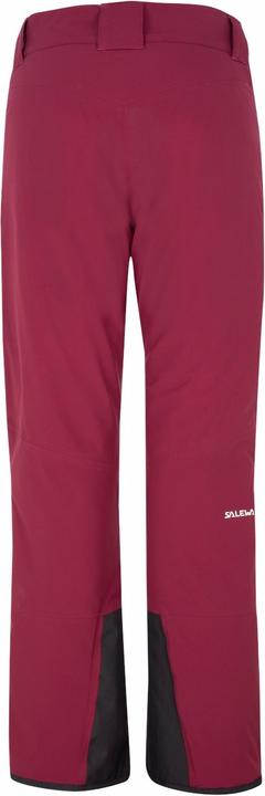 Immagine prodotto Salewa Sella Responsive (34)