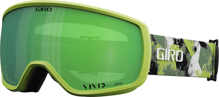 Giro Balance II Vivid Goggle
