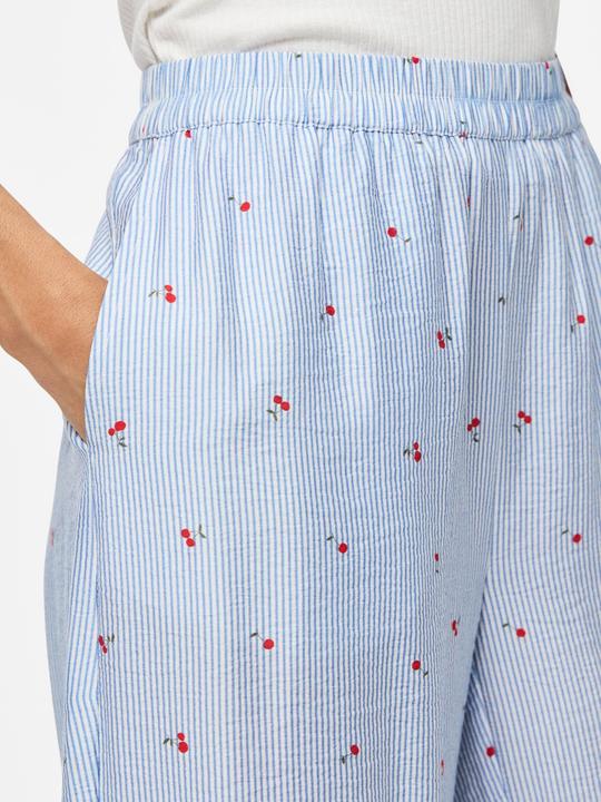 Produktbild Pieces PCFIONNA MW Hose (XS)