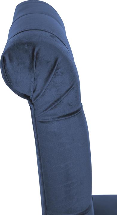 Image du produit CLP Lisburn
