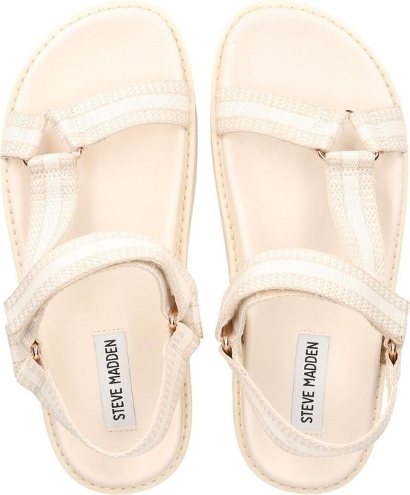 Immagine prodotto Steve Madden Sandalen (42)
