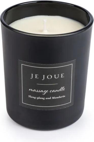 Produktbild Je Joue Gift Set The Naughty Collection