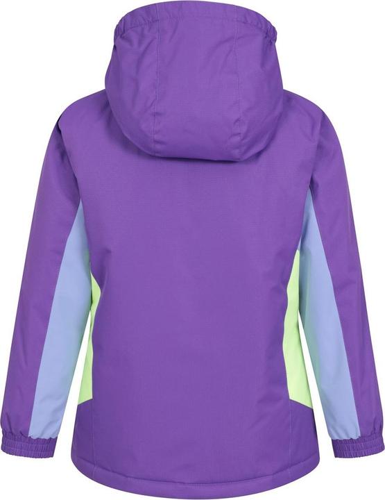 Immagine prodotto Mountain Warehouse Giacca da sci Honey per bambini/ragazzi (116)