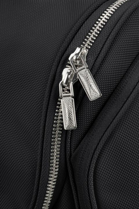 Immagine prodotto Sammies By Samsonite Image Toilet Kit Hanging Toilet Kit