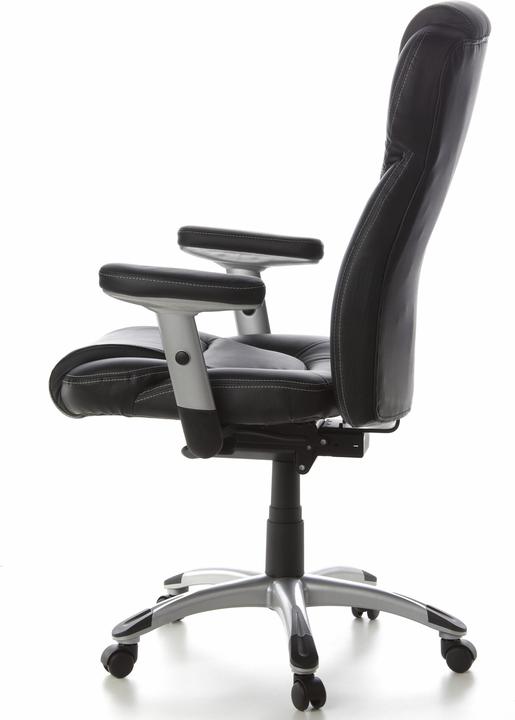 Actual product image Hjh Office EMBASSY 200