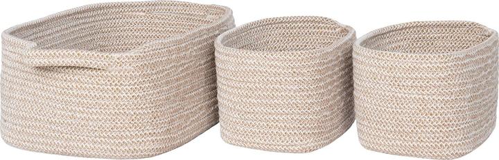 House Nordic Teixo (1 x, 23 x 33 cm)