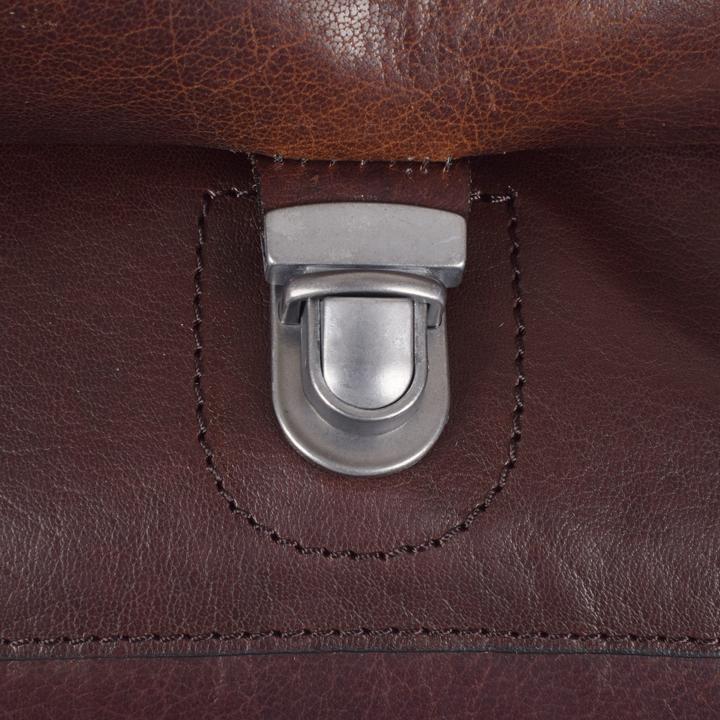 Produktbild Strellson messenger lhf abbey