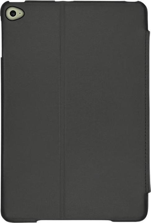 Actual product image Noreve Leather case (iPad mini 2015 (4. Gen))