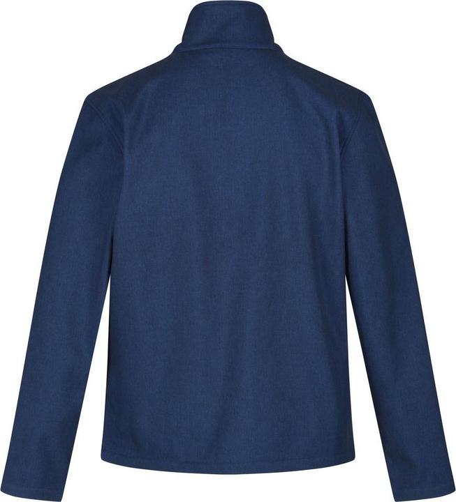 Immagine prodotto Regatta Giacca Softshell Cera V Resistente al vento (M)