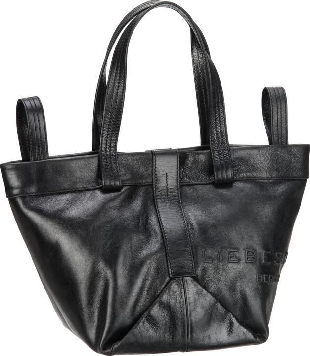 Produktbild Liebeskind Berlin Shopper ELVIRA (18 l)