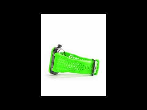 Actual product image Philipp Plein PWBAA2324