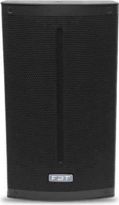 Produktbild FBT X-Lite 110A (Aktiv)