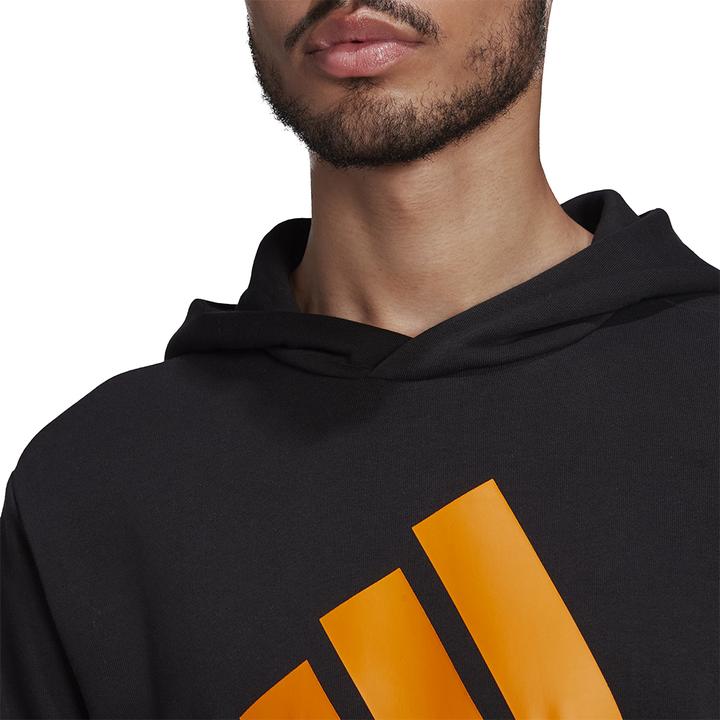 Produktbild adidas Future Icons Hoodie (S)