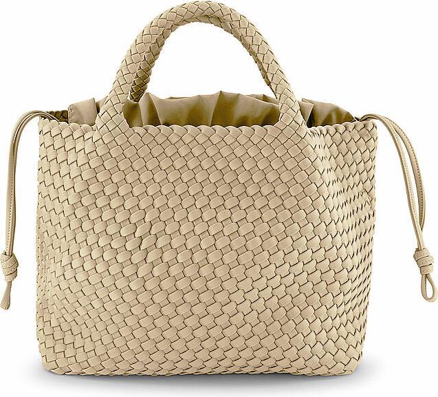 Actual product image My Marrea Tote Bag ALWAYS ON THE RUN