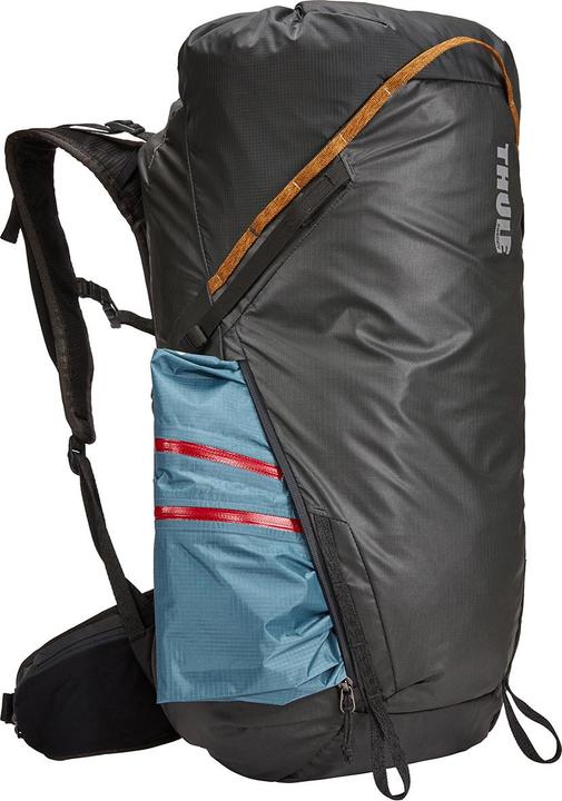 Produktbild Thule Stir 35L Rucksack (35 l)
