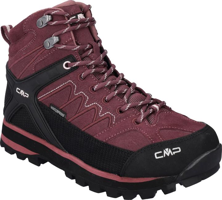 Image du produit CMP Campagnolo Moon Mid WP (39)