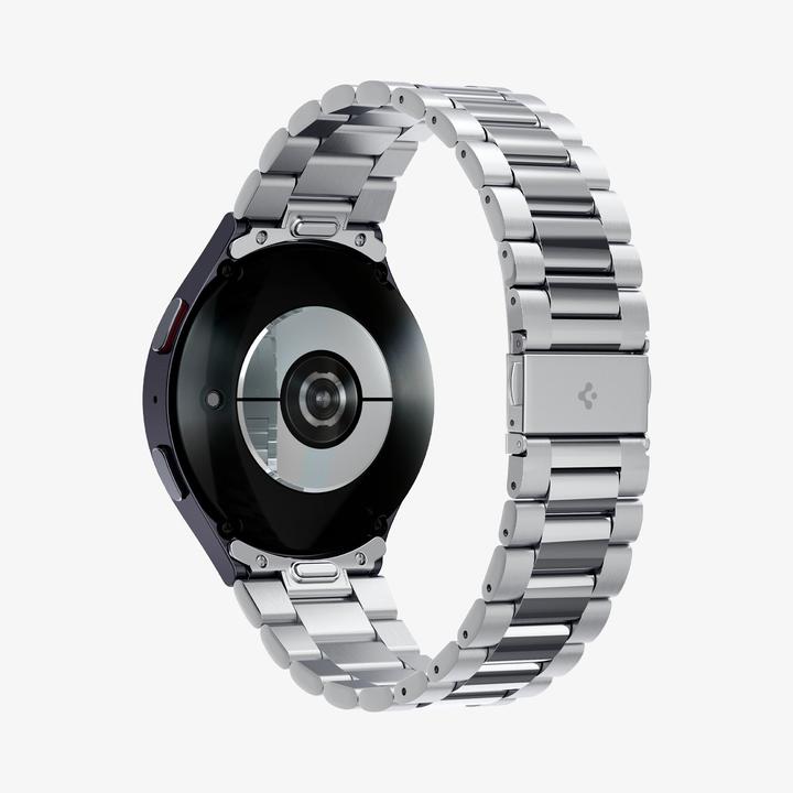 Produktbild Spigen Watch 7 (44mm) Band (Edelstahl)