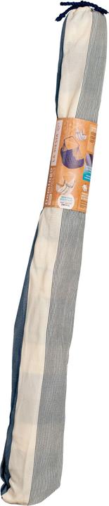 Actual product image La Siesta Domingo (130 kg)