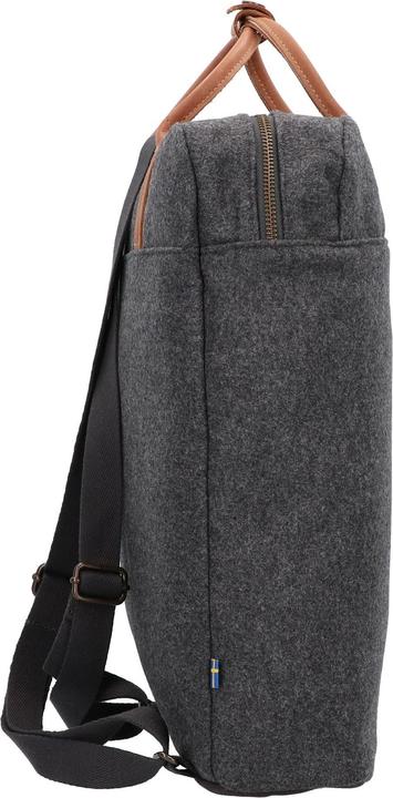 Image du produit Fjällräven Norrvage (15 l)